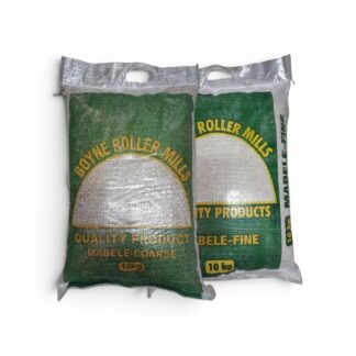Boyne Mabele Meal - 10kg