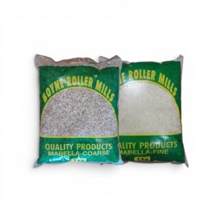 Boyne Mabele Meal - 1kg