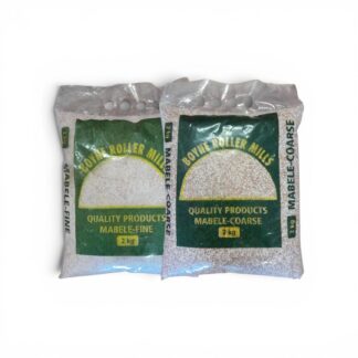 Boyne Mabele Meal - 2kg