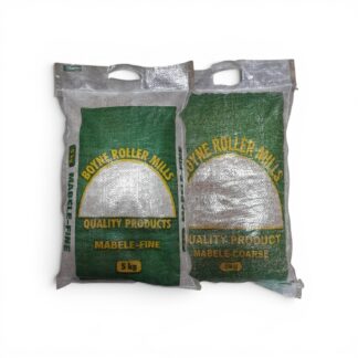 Boyne Mabele Meal - 5kg