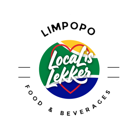 Limpopo Food & Beverages